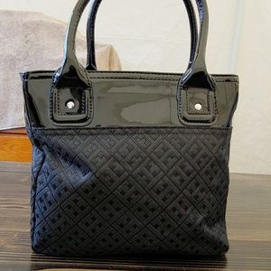 Tommy Hilfiger purse